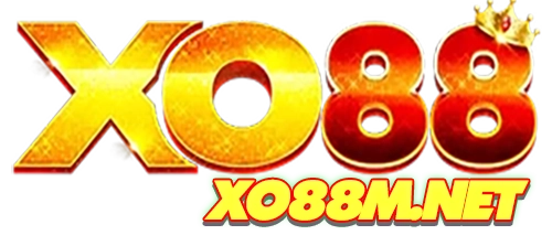 XO88